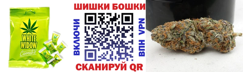Canna-Cookies конопля  гидра ссылка  Анадырь 