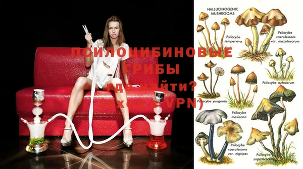 spice Верхнеуральск