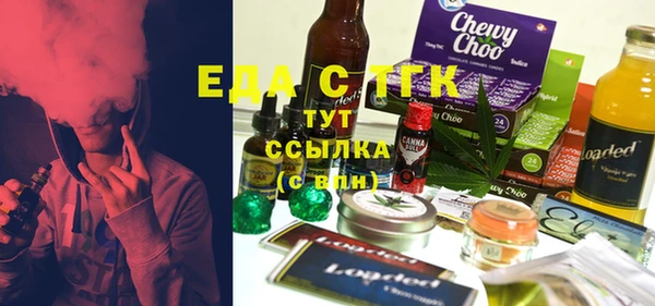 индика Новокубанск