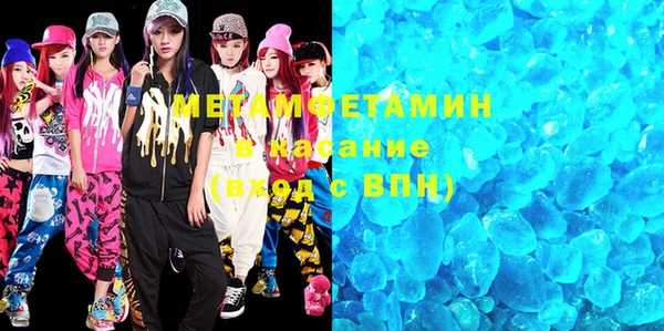 шишки Нея