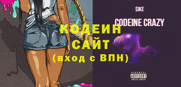 индика Новокубанск