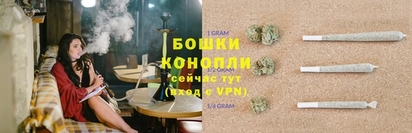 ALPHA PVP Новодвинск