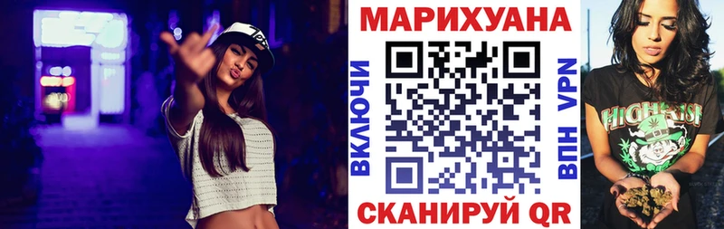 Бошки Шишки планчик Анадырь